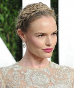 Kate Bosworth 37ead2425451414