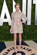 Kate Bosworth 8e135d425451441