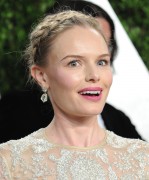 Kate Bosworth B8fe01425451346