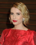 Emma Roberts C47318425457400