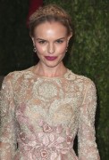 Kate Bosworth D48915425451425