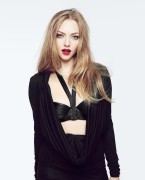 Аманда Сейфрид (Amanda Seyfried) Dusan Reljin Photoshoot for Sunday Times Style July 2015 - 2xHQ 642823425475101