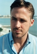 Райан Гослинг (Ryan Gosling) Zeit Magazin Photoshoot by Jonas Unger (2015) - 2xHQ 100c3b425480725