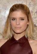 Kate Mara A5e672425480114