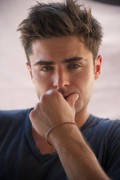 Зак Эфрон (Zac Efron) We Are Your Friends Promoting Photoshoot 2015 - 2xHQ Fa2125425481905