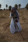 Королева пустыни / Queen of the Desert (Николь Кидман, Джеймс Франко, 2015) 0aec61425969285