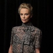 Шарлиз Терон (Charlize Theron) Dan MacMedan Photoshoot 2015 for USA Today Ded204425961341