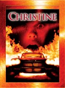 Кристина / Christine (1983) A0d1ad425980214