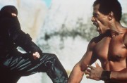 Американский ниндзя 2 / American Ninja 2 The Confrontation (1987) 2b571f426085812