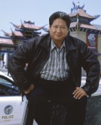 китайский городовой - Китайский городовой / Martial Law (сериал 1998-1999) 534fce426085975