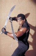 Американский ниндзя 3 / American Ninja 3 Blood Hunt (1989) 5a7136426085821