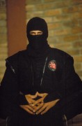Американский ниндзя 2 / American Ninja 2 The Confrontation (1987) 613835426085736