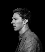 Бенедикт Камбербэтч (Benedict Cumberbatch) Фотосессия для «NY Times» 2014 - 7xHQ 0aa72d426110131