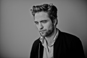 Роберт Паттинсон (Robert Pattinson) Фотосессия для «Звездная карта» на «TIFF» 2014 (6xHQ) 76b718426110753