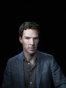 Бенедикт Камбербэтч (Benedict Cumberbatch) Фотосессия для «NY Times» 2014 - 7xHQ A65a80426110204