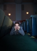 Бенедикт Камбербэтч (Benedict Cumberbatch) Фотосессия для «NY Times» 2014 - 7xHQ F82843426110168
