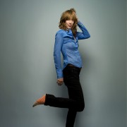 Бет Ортон (Beth Orton) Anthony Saint James Photoshoot, 2005 (4xHQ) D0a0f9426120926