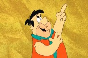 Флинтстоуны / The Flintstones (1960-1966) 51205b426281440