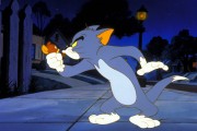 Том и Джерри: Мотор! / Tom and Jerry: The Movie (1992) C02b89426280876