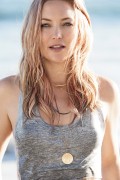 Кейт Хадсон (Kate Hudson) - Nino Munoz photoshoot for 'Self' March 2015 (5xHQ) Afd670426291623