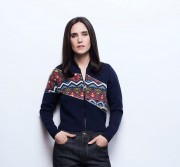 Дженнифер Коннелли (Jennifer Connelly) Aloft Sundance Photoshoot 2015 (11xHQ) 05b744426312951