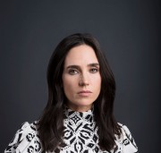 Дженнифер Коннелли (Jennifer Connelly) Aloft Tribeca Photoshoot 2015 (12xHQ) 1c3ece426312800