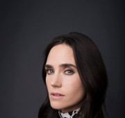 Дженнифер Коннелли (Jennifer Connelly) Aloft Tribeca Photoshoot 2015 (12xHQ) 2280b7426312830