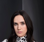 Дженнифер Коннелли (Jennifer Connelly) Aloft Tribeca Photoshoot 2015 (12xHQ) 36a484426312752