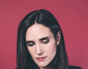 Дженнифер Коннелли (Jennifer Connelly) Aloft Sundance Photoshoot 2015 (11xHQ) 61942c426312831