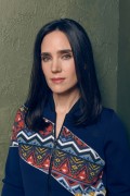 Дженнифер Коннелли (Jennifer Connelly) Aloft Sundance Photoshoot 2015 (11xHQ) 6ec8c1426312968