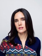 Дженнифер Коннелли (Jennifer Connelly) Aloft Sundance Photoshoot 2015 (11xHQ) 912ee3426313032