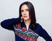 Дженнифер Коннелли (Jennifer Connelly) Aloft Sundance Photoshoot 2015 (11xHQ) 98c61d426313011