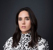 Дженнифер Коннелли (Jennifer Connelly) Aloft Tribeca Photoshoot 2015 (12xHQ) B19a0f426312784