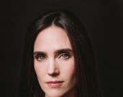 Дженнифер Коннелли (Jennifer Connelly) Aloft Sundance Photoshoot 2015 (11xHQ) B7edf3426312835