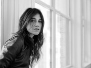 Шарлотта Генсбур (Charlotte Gainsbourg) Marie Claire Magazine Photoshoot, 2015 (2xHQ) E4ee48426310750