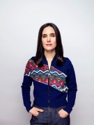 Дженнифер Коннелли (Jennifer Connelly) Aloft Sundance Photoshoot 2015 (11xHQ) F4e312426313020