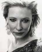 Кейт Бланшетт (Cate Blanchett) Robert Erdmann Photoshoot 2003 - 51xHQ 03a517426327837