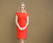 Риз Уизерспун (Reese Witherspoon) Hot Pursuit Press Conference, Four Seasons Los Angeles, Beverly Hills, 2015 - 11xHQ 0503da426325231