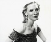 Кейт Бланшетт (Cate Blanchett) Robert Erdmann Photoshoot 2003 - 51xHQ 0ba0d7426327984