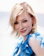 Кейт Бланшетт (Cate Blanchett) Robert Erdmann Photoshoot 2003 - 51xHQ 342383426327894