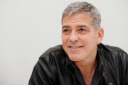 Джордж Клуни (George Clooney) 'Tomorrowland' Press Conference (Montage Hotel, Beverly Hills, 10.05.2015) 3c65fd426325340
