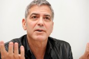 Джордж Клуни (George Clooney) 'Tomorrowland' Press Conference (Montage Hotel, Beverly Hills, 10.05.2015) 3c7817426325514