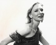 Кейт Бланшетт (Cate Blanchett) Robert Erdmann Photoshoot 2003 - 51xHQ 7cde7c426327974