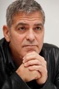 Джордж Клуни (George Clooney) 'Tomorrowland' Press Conference (Montage Hotel, Beverly Hills, 10.05.2015) 946c13426325399
