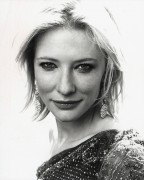 Кейт Бланшетт (Cate Blanchett) Robert Erdmann Photoshoot 2003 - 51xHQ 9e2ea3426327868