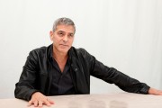 Джордж Клуни (George Clooney) 'Tomorrowland' Press Conference (Montage Hotel, Beverly Hills, 10.05.2015) B19861426325451