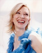 Кейт Бланшетт (Cate Blanchett) Robert Erdmann Photoshoot 2003 - 51xHQ C8dd9a426327874