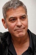 Джордж Клуни (George Clooney) 'Tomorrowland' Press Conference (Montage Hotel, Beverly Hills, 10.05.2015) D98b5b426325501