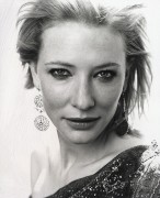 Кейт Бланшетт (Cate Blanchett) Robert Erdmann Photoshoot 2003 - 51xHQ E83691426327812