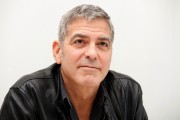 Джордж Клуни (George Clooney) 'Tomorrowland' Press Conference (Montage Hotel, Beverly Hills, 10.05.2015) F28b60426325554